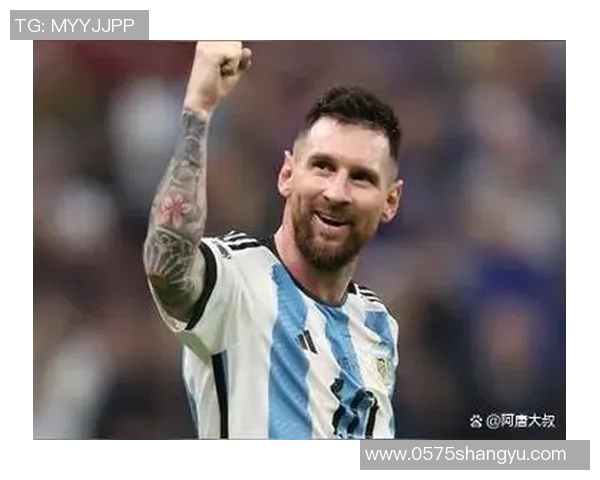 激情四溢的足球美洲杯盛宴各国球队争夺荣耀与梦想的舞台