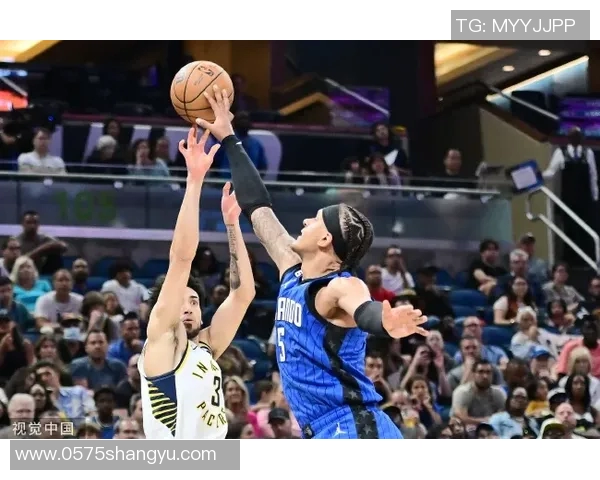 步行者凭借SGA24分与哈利伯顿22分11助攻9篮板的出色表现战胜雷霆总分2