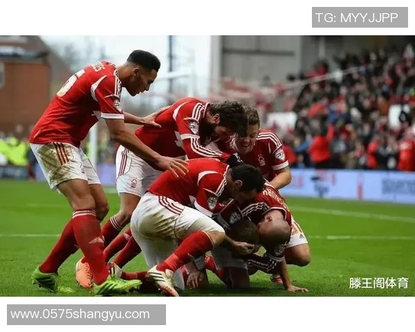 阿森纳与曼联激战再续英超经典对决球迷期待精彩瞬间